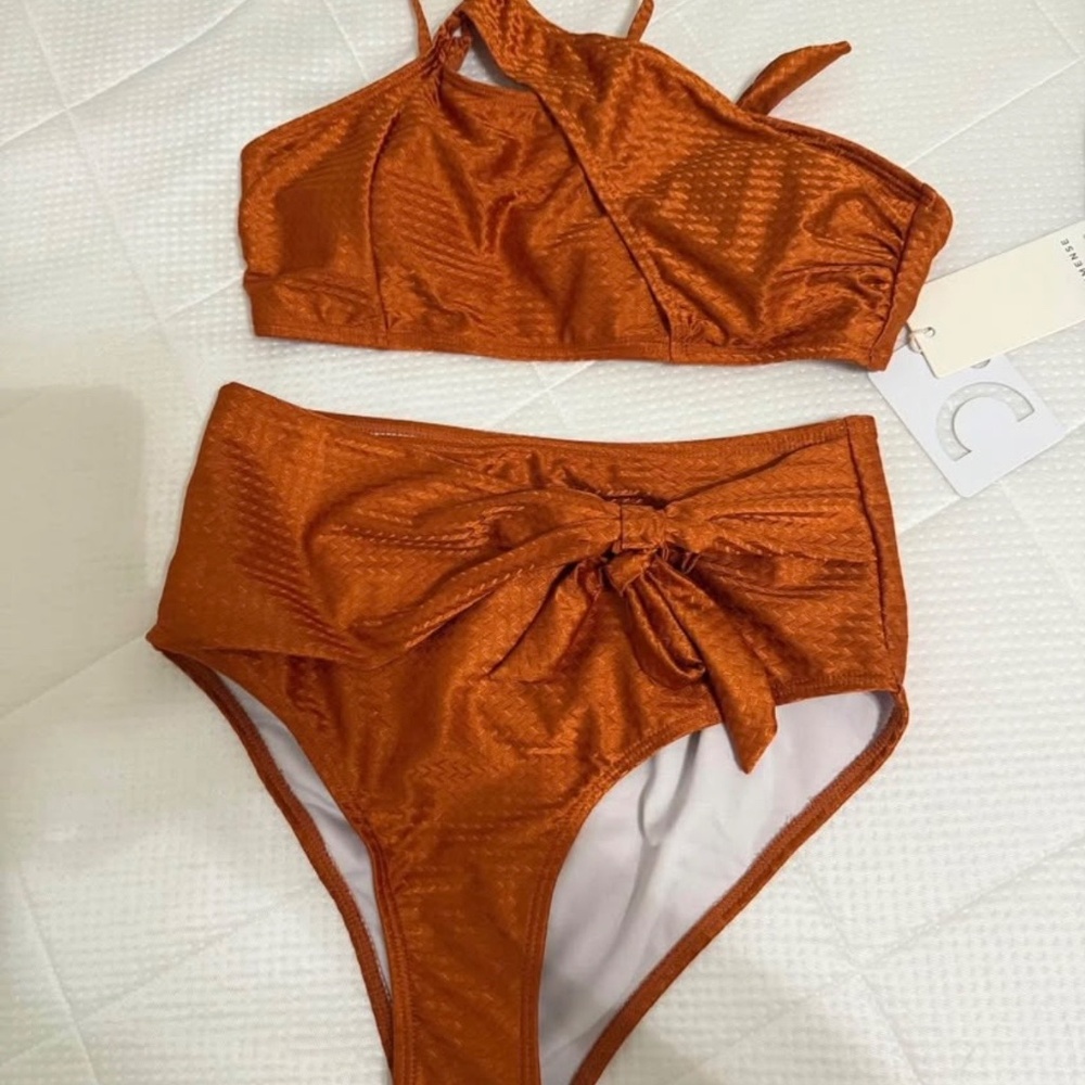 Bikini sets - Picture 3 of 4